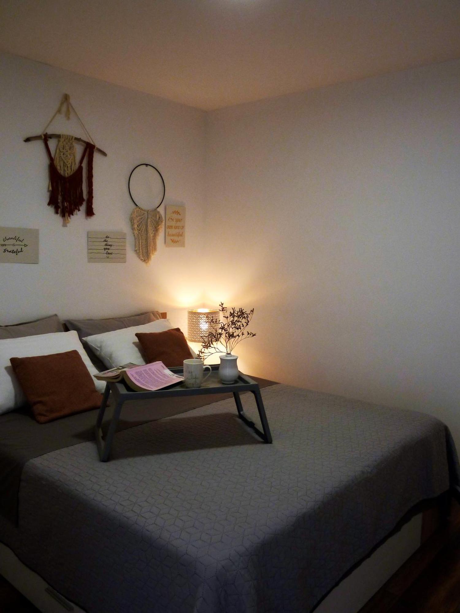 Apartament Infinity Szybenik Zewnętrze zdjęcie